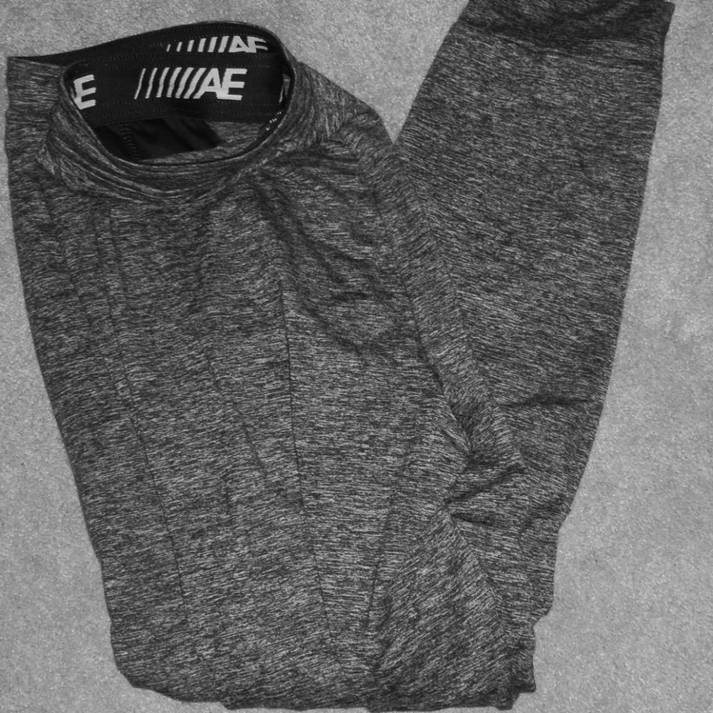 American Eagle Joggers